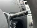 Toyota Yaris 1.3 VVTi Terra 5-deurs Airco APK Keurige auto! Grijs - thumbnail 19