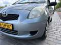 Toyota Yaris 1.3 VVTi Terra 5-deurs Airco APK Keurige auto! Grijs - thumbnail 38