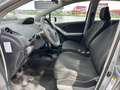 Toyota Yaris 1.3 VVTi Terra 5-deurs Airco APK Keurige auto! Grijs - thumbnail 12