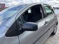 Toyota Yaris 1.3 VVTi Terra 5-deurs Airco APK Keurige auto! Grijs - thumbnail 39