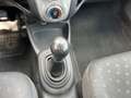 Toyota Yaris 1.3 VVTi Terra 5-deurs Airco APK Keurige auto! Grijs - thumbnail 21