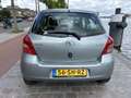 Toyota Yaris 1.3 VVTi Terra 5-deurs Airco APK Keurige auto! Grijs - thumbnail 35