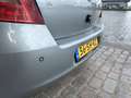 Toyota Yaris 1.3 VVTi Terra 5-deurs Airco APK Keurige auto! Grijs - thumbnail 42