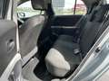 Toyota Yaris 1.3 VVTi Terra 5-deurs Airco APK Keurige auto! Grijs - thumbnail 28