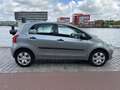Toyota Yaris 1.3 VVTi Terra 5-deurs Airco APK Keurige auto! Grijs - thumbnail 44