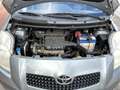 Toyota Yaris 1.3 VVTi Terra 5-deurs Airco APK Keurige auto! Grijs - thumbnail 37