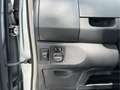 Toyota Yaris 1.3 VVTi Terra 5-deurs Airco APK Keurige auto! Grijs - thumbnail 16