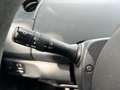 Toyota Yaris 1.3 VVTi Terra 5-deurs Airco APK Keurige auto! Grijs - thumbnail 17