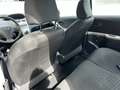 Toyota Yaris 1.3 VVTi Terra 5-deurs Airco APK Keurige auto! Grijs - thumbnail 29