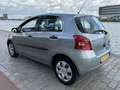 Toyota Yaris 1.3 VVTi Terra 5-deurs Airco APK Keurige auto! Grijs - thumbnail 5