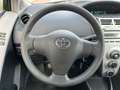 Toyota Yaris 1.3 VVTi Terra 5-deurs Airco APK Keurige auto! Grijs - thumbnail 18