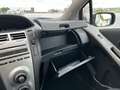 Toyota Yaris 1.3 VVTi Terra 5-deurs Airco APK Keurige auto! Grijs - thumbnail 22