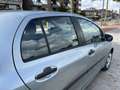 Toyota Yaris 1.3 VVTi Terra 5-deurs Airco APK Keurige auto! Grijs - thumbnail 40