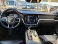 Volvo V60 D4 Inscription Geartronic *TOP AUSSTATTUNG* Gris - thumbnail 5