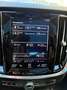 Volvo V60 D4 Inscription Geartronic *TOP AUSSTATTUNG* Gris - thumbnail 16
