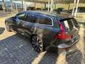 Volvo V60 D4 Inscription Geartronic *TOP AUSSTATTUNG* Gris - thumbnail 4