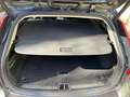 Volvo V60 D4 Inscription Geartronic *TOP AUSSTATTUNG* Gris - thumbnail 10