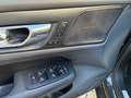 Volvo V60 D4 Inscription Geartronic *TOP AUSSTATTUNG* Gris - thumbnail 12