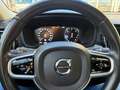 Volvo V60 D4 Inscription Geartronic *TOP AUSSTATTUNG* Gris - thumbnail 7