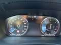 Volvo V60 D4 Inscription Geartronic *TOP AUSSTATTUNG* Gris - thumbnail 13