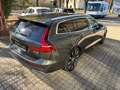 Volvo V60 D4 Inscription Geartronic *TOP AUSSTATTUNG* Gris - thumbnail 3
