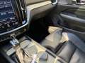 Volvo V60 D4 Inscription Geartronic *TOP AUSSTATTUNG* Gris - thumbnail 8