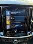 Volvo V60 D4 Inscription Geartronic *TOP AUSSTATTUNG* Gris - thumbnail 14