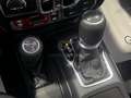 Jeep Wrangler Unlimited 2.0 4xe Rubicon 8ATX Naranja - thumbnail 29