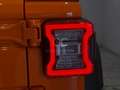 Jeep Wrangler Unlimited 2.0 4xe Rubicon 8ATX Naranja - thumbnail 30