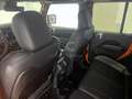 Jeep Wrangler Unlimited 2.0 4xe Rubicon 8ATX Naranja - thumbnail 32
