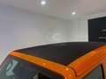 Jeep Wrangler Unlimited 2.0 4xe Rubicon 8ATX Naranja - thumbnail 10