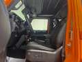 Jeep Wrangler Unlimited 2.0 4xe Rubicon 8ATX Naranja - thumbnail 14