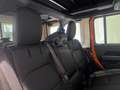 Jeep Wrangler Unlimited 2.0 4xe Rubicon 8ATX Naranja - thumbnail 33