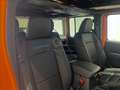 Jeep Wrangler Unlimited 2.0 4xe Rubicon 8ATX Naranja - thumbnail 31