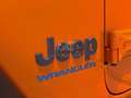 Jeep Wrangler Unlimited 2.0 4xe Rubicon 8ATX Naranja - thumbnail 19