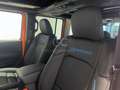 Jeep Wrangler Unlimited 2.0 4xe Rubicon 8ATX Naranja - thumbnail 25