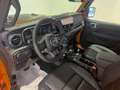 Jeep Wrangler Unlimited 2.0 4xe Rubicon 8ATX Naranja - thumbnail 22