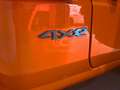 Jeep Wrangler Unlimited 2.0 4xe Rubicon 8ATX Naranja - thumbnail 18
