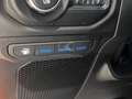 Jeep Wrangler Unlimited 2.0 4xe Rubicon 8ATX Naranja - thumbnail 28