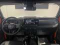 Jeep Wrangler Unlimited 2.0 4xe Rubicon 8ATX Naranja - thumbnail 26