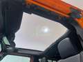 Jeep Wrangler Unlimited 2.0 4xe Rubicon 8ATX Naranja - thumbnail 13