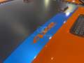 Jeep Wrangler Unlimited 2.0 4xe Rubicon 8ATX Naranja - thumbnail 17
