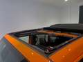 Jeep Wrangler Unlimited 2.0 4xe Rubicon 8ATX Naranja - thumbnail 12