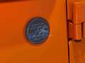 Jeep Wrangler Unlimited 2.0 4xe Rubicon 8ATX Naranja - thumbnail 20