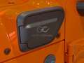 Jeep Wrangler Unlimited 2.0 4xe Rubicon 8ATX Naranja - thumbnail 21