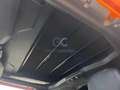 Jeep Wrangler Unlimited 2.0 4xe Rubicon 8ATX Naranja - thumbnail 11