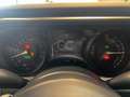 Jeep Wrangler Unlimited 2.0 4xe Rubicon 8ATX Naranja - thumbnail 24