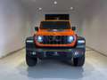 Jeep Wrangler Unlimited 2.0 4xe Rubicon 8ATX Naranja - thumbnail 2