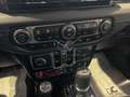Jeep Wrangler Unlimited 2.0 4xe Rubicon 8ATX Naranja - thumbnail 27