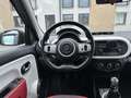Renault Twingo 0.9 I MET 95DKM HANDELAARS & EXPORT Gris - thumbnail 7